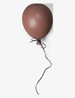 Balloon Decoration S - Väggdekorationer
