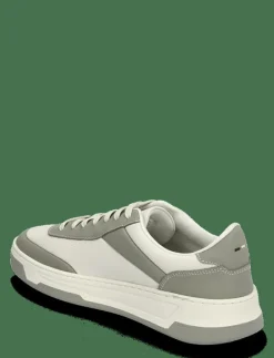 Baltimore_Tenn_lnupi - Låga sneakers