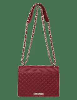 Bamara-2 - Crossbody Bags