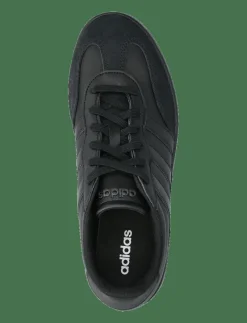 BARREDA - Låga sneakers