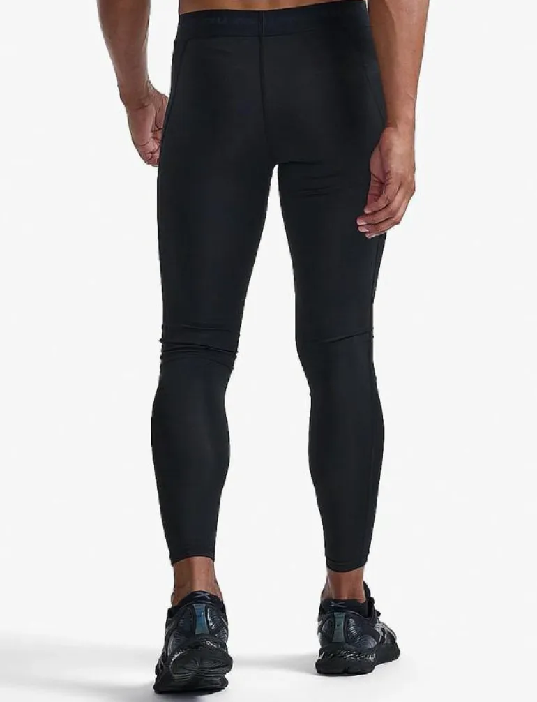 BASE LAYER COMPRESSION TIGHTS - Träningstights