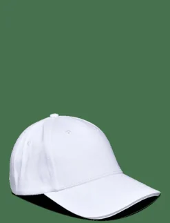 Baseball Cap - Kepsar