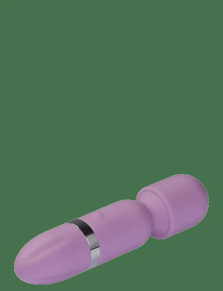 baseks Classic Mini Magic Wand - Beauty