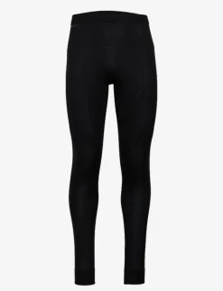 Baselayer Set M - Underställsset
