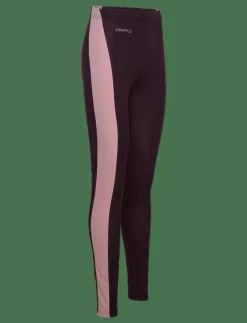 Baselayer Set W - Underställsset