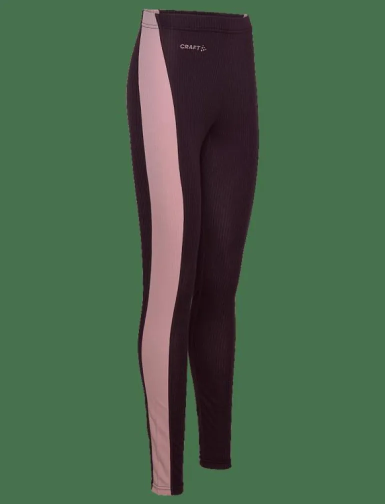 Baselayer Set W - Underställsset