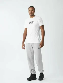 BASEMENT CLASSIC TEE - T-shirts