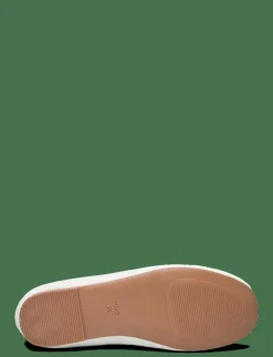 Basic ballerina - Ballerinaskor & Slip-ons