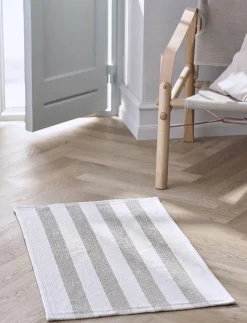 Basin Rug - Badrumsmatta