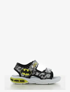 BATMAN sandal - Sandaler