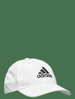 BBALL CAP COT - Hattar & Kepsar