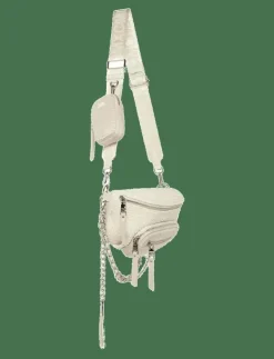 Bdoubles - Crossbody Bags