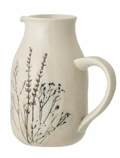 Bea Jug - Vattenkaraffer & Vattenkannor