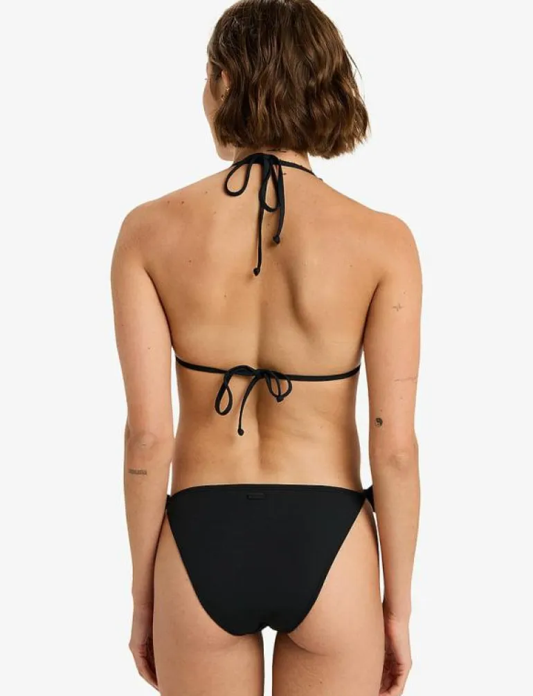 BEACH CLASSICS TS BIKINI - Bikinis