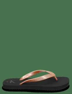 BEACH SANDAL MONOLOGO TPU - Sandaler