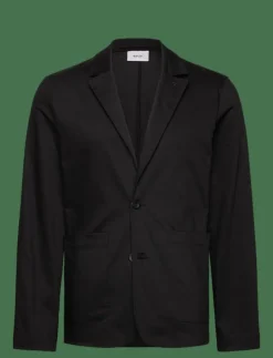 Beacon Blazer - Enkelknäppta kavajer