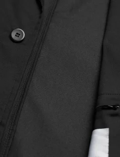 Beacon Blazer - Enkelknäppta kavajer
