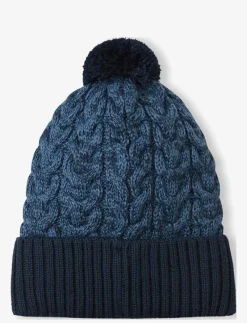 Beanie, Routii - Vintermössor