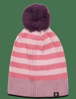 Beanie, Tipla - Vintermössor