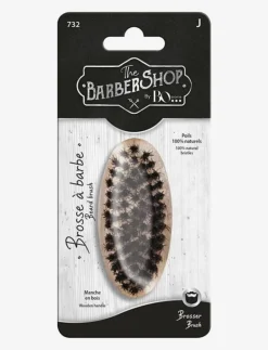 Beard brush - Skäggkam