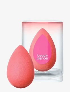 BEAUTYBLENDER Beauty.Blusher Cheeky - Beauty