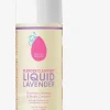 Beautyblender® Blendercleanser Liquid 150ml - Beauty