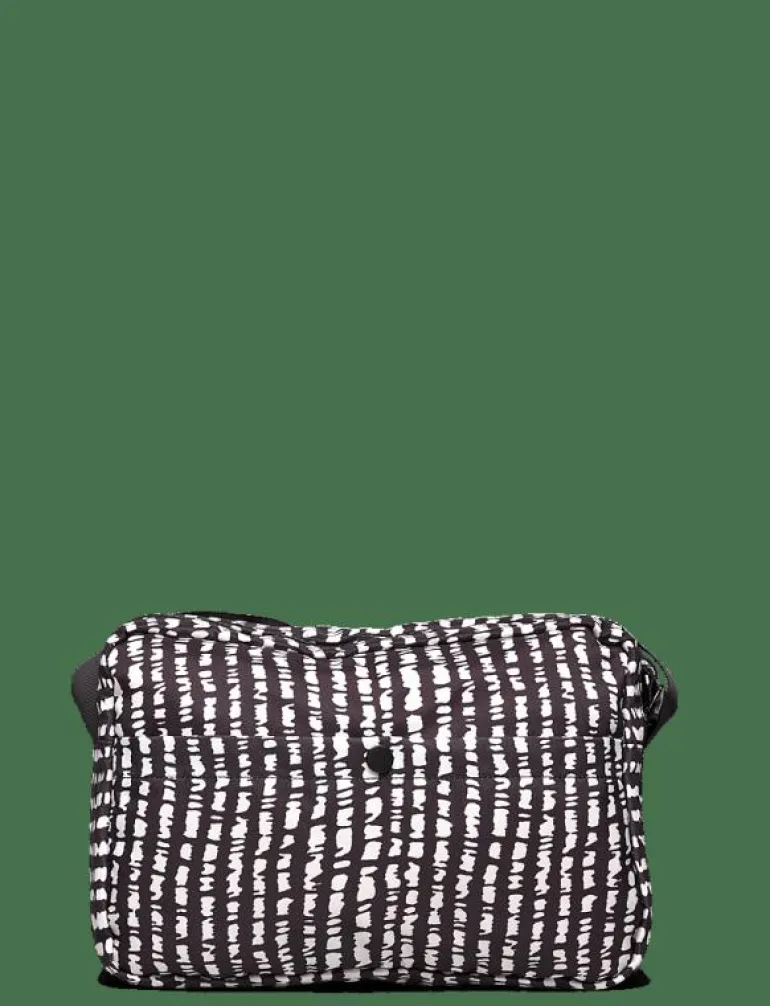 Bel One Art Cappa Bag - Axelväskor