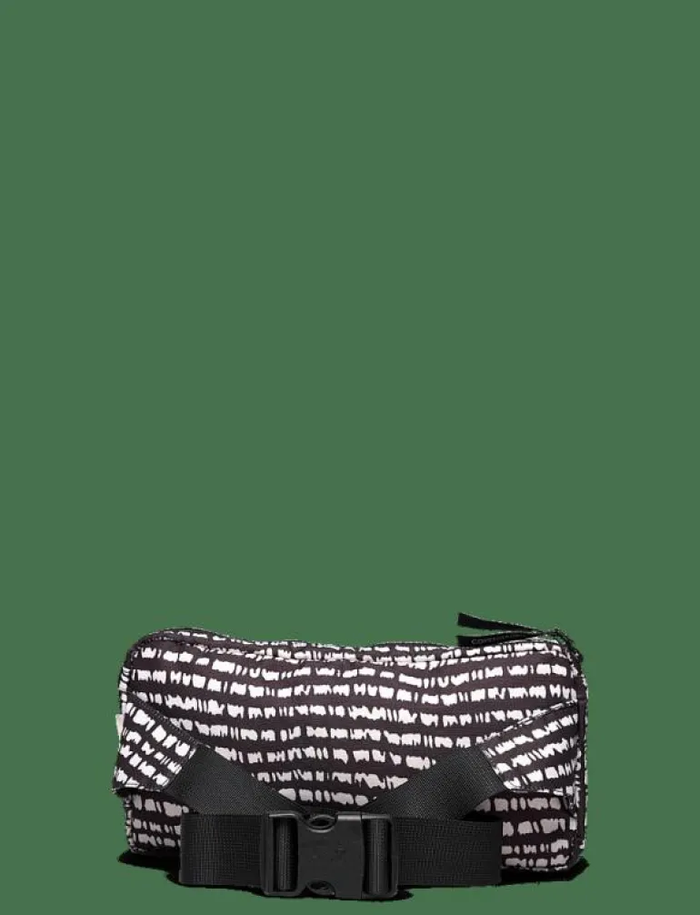 Bel One Art Carni Bag - Magväskor