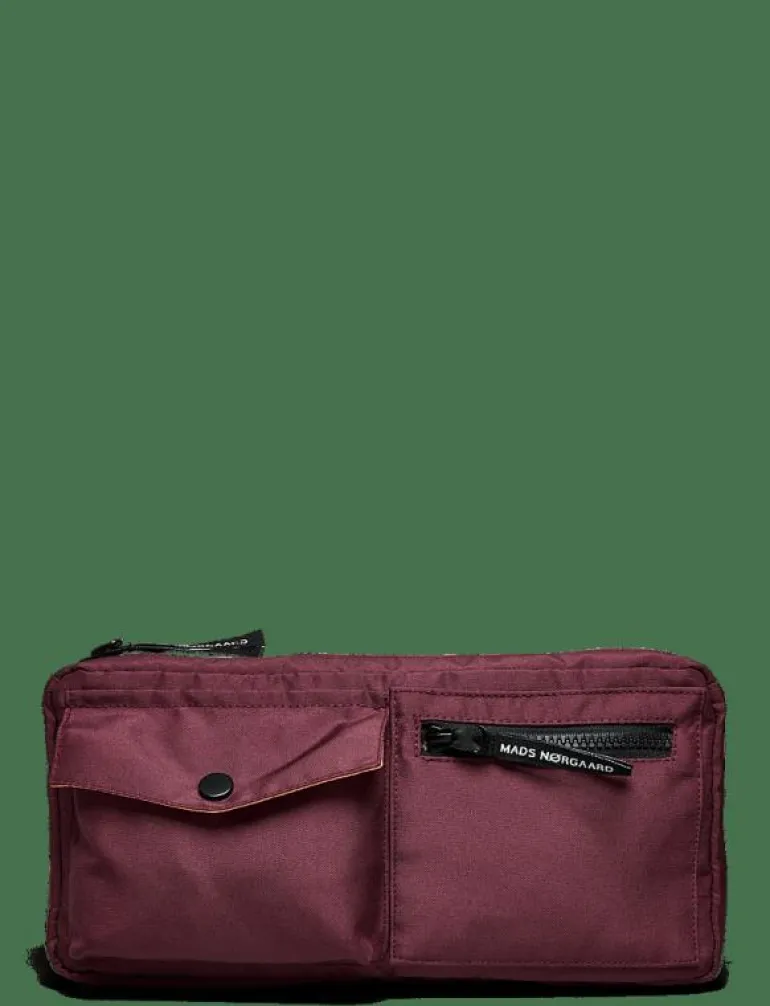 Bel One Carni Bag FAV - Magväskor