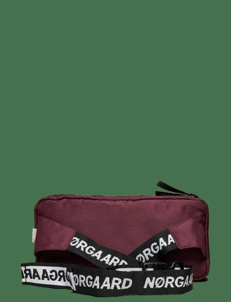 Bel One Carni Bag FAV - Magväskor