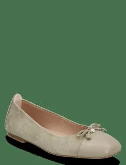BELLE25KSNTO - Ballerinas
