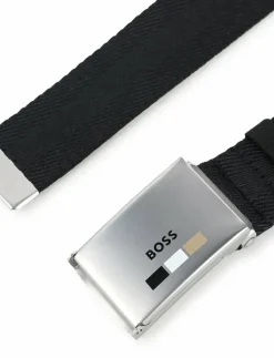 BELT - Skärp