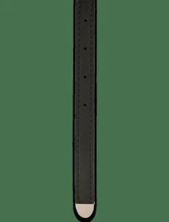 belt - Skärp