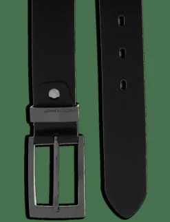 Benson Belt - Bälten