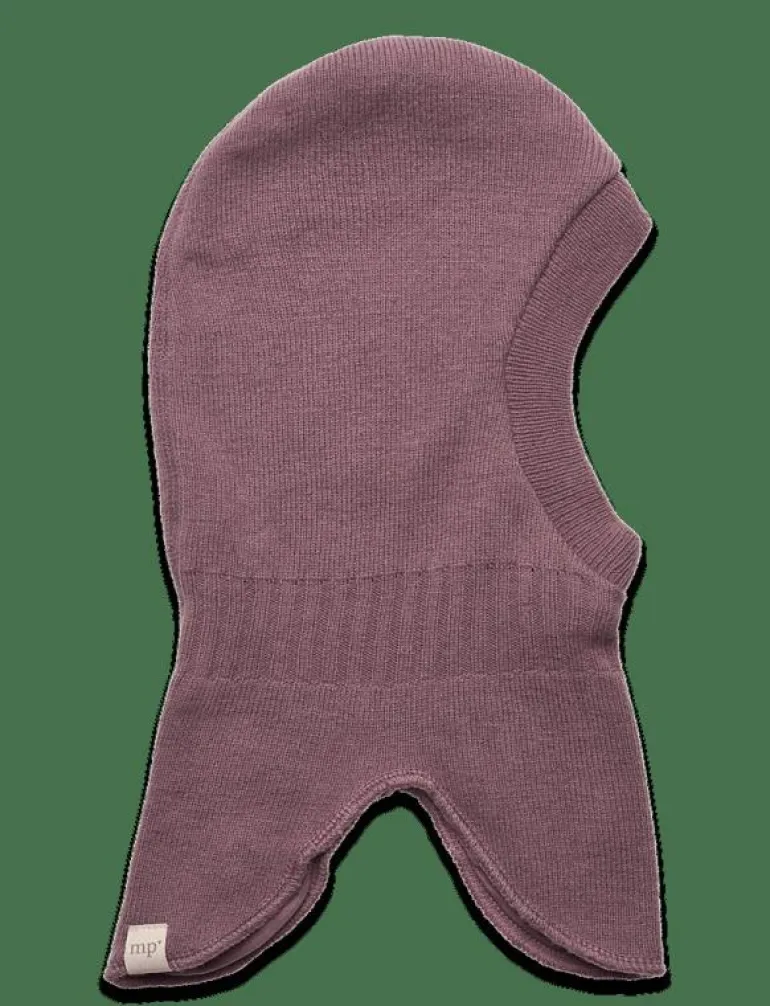 Bergen balaclava - Balaclava