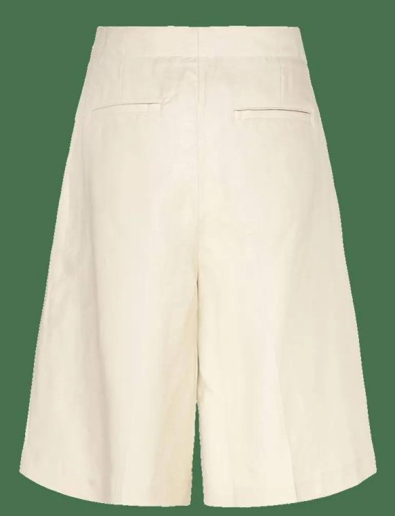 BERMUDA - Bermudashorts