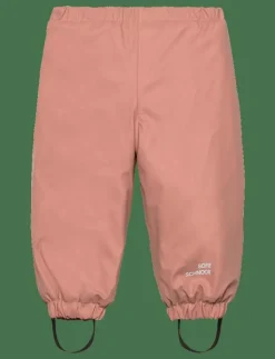 BERNARDSK OUTERWEAR - Byxor