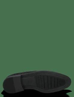 Berton Loafers - Loafers