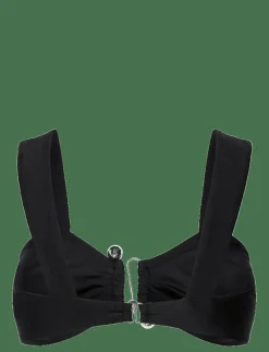 Bess Bikini Top - Bandeau-bikinis