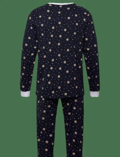 Best Friends Christmas Pyjamas - Pyjamas