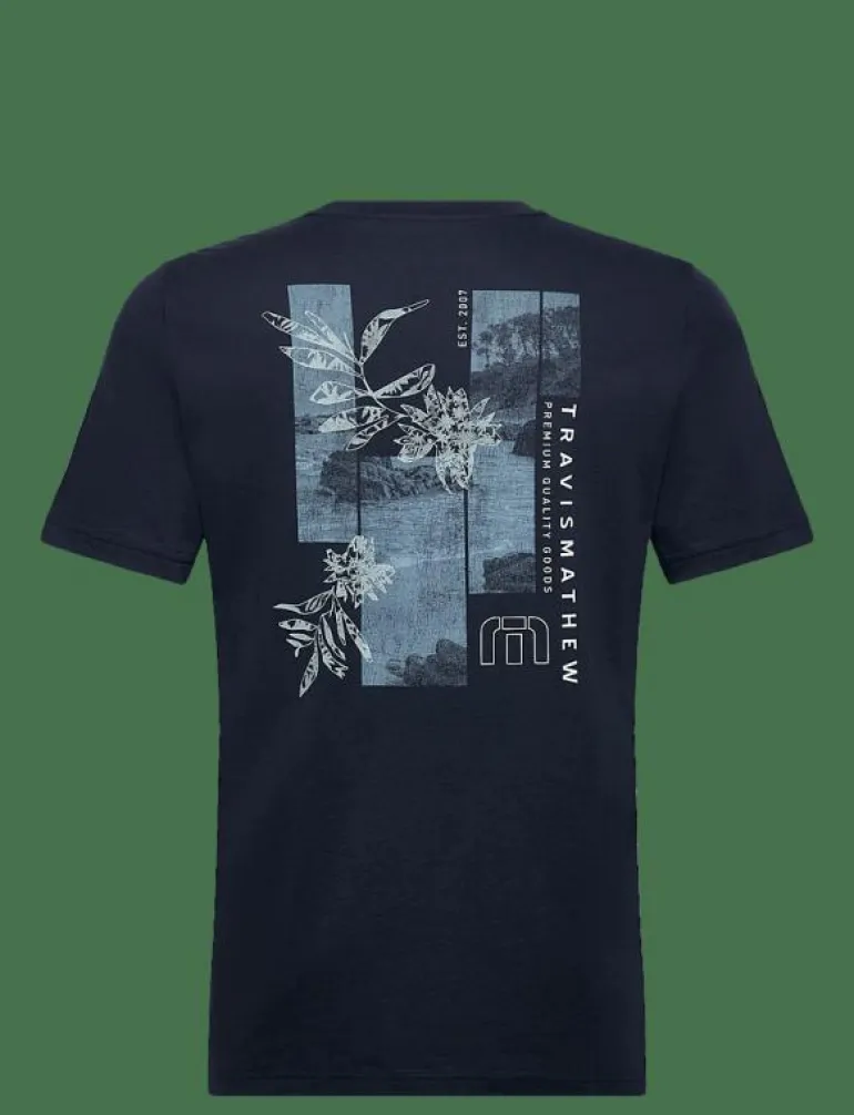 BEST TRIP YET - T-shirts