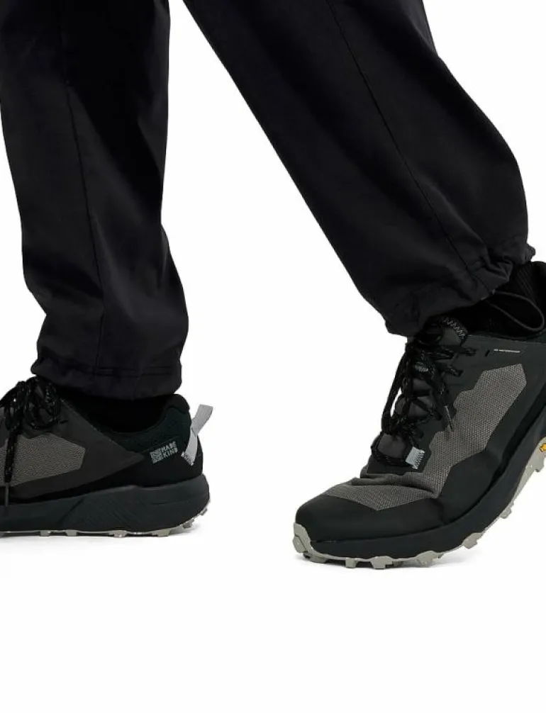 BG EVERYDAY CARGO PANT AM - Friluftsbyxor