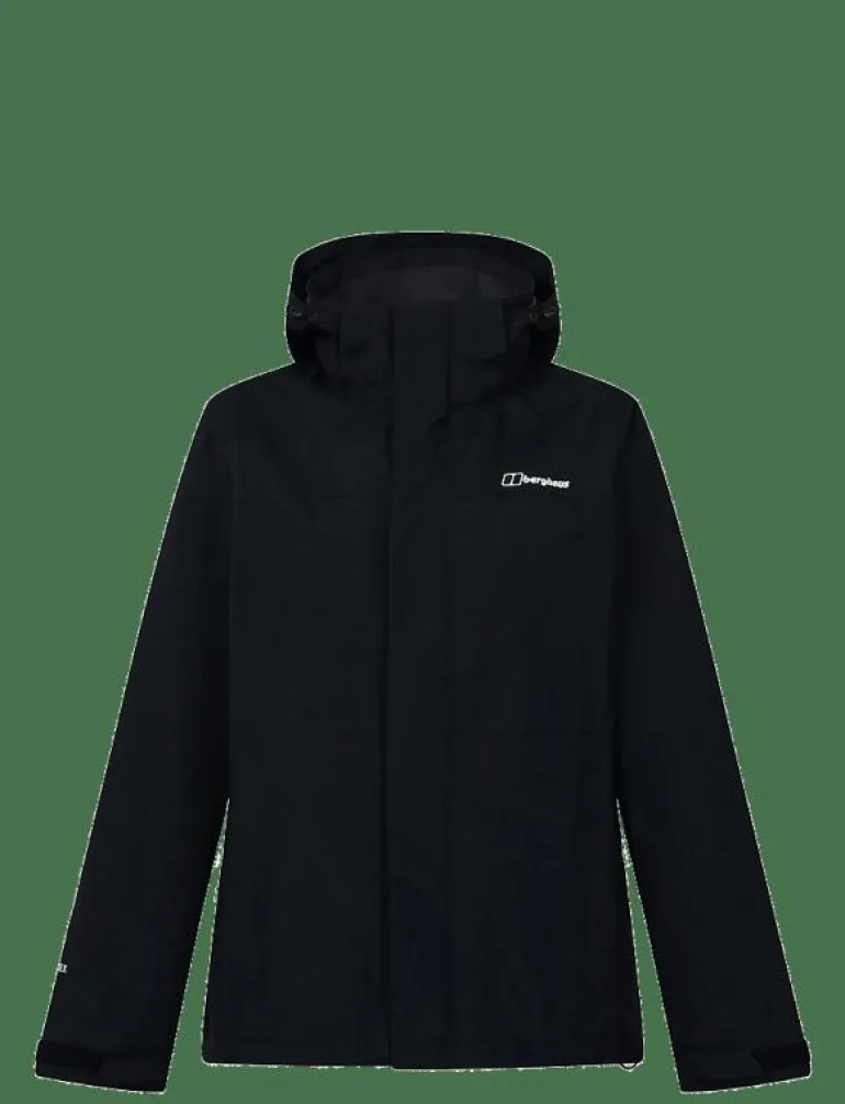 BG HILLWALKER 2.0 IA JKT AF - Friluftsjacka