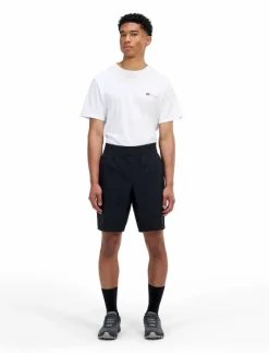 BG M EXPLORER SHORT - Friluftsshorts