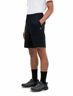 BG M EXPLORER SHORT - Friluftsshorts