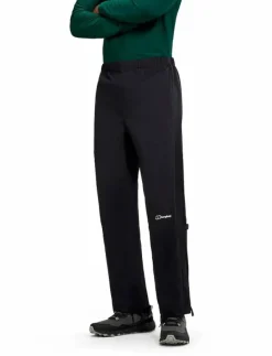 BG PACSMART 2.5L PANT AM - Regnbyxor