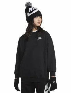 BH-BEANIE SETS - Sets
