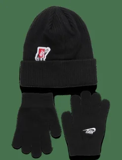 BH-BEANIE SETS - Vantar