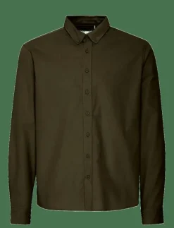BHBEKIR Shirt - Manchesterskjortor