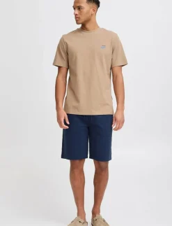 BHCASPER Shorts - Casual shorts